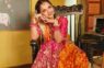 Ekta Tiwari opens up on importance of Navratri