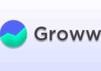 Groww’s FY’24 revenue more than doubles to INR 3,145 crore; Pays INR 1,340 Crore tax in India domicile move