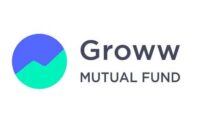 Groww adds over 4.7 Million New SIPs in July-September quarter; Young investors and B30 cities drive growth