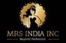 Bombay HC Gives Mrs India Inc A Reason To Celebrate