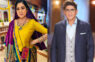 Sejal Shah Joins Deepa Shahi and Rajan Shahi’s show Anupamaa is a Fierce New Character – Drama Heats Up!