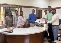 3F Oil Palm Pvt Ltd Signs MoU with Karnataka Horticulture Department to Empower Local Farmers through Sustainable Cultivation Practices