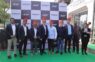 Acer Opens Its First Mega Store, Acer Plaza, in Ahmedabad