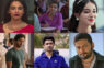 Ananya Panday, Ahsaas Channa to Taaruk Raina: Actors who delivered immortal OTT characters