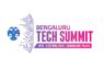 Draft Karnataka Space Tech policy launched at Bengaluru Tech Summit