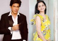 Ekta Tiwari Reflects on Shah Rukh Khan’s Influence and the 2009 Star Plus Logo Change