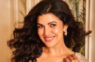 Nimrat Kaur Joins the Cast of ‘Sky Force’