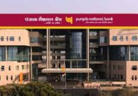 PNB Becomes a PCAF Signatory, Strengthening Its Commitment to Climate Responsibility