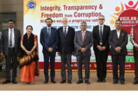 PNB Marks Vigilance Awareness Week 2024 with Nationwide Integrity Pledge