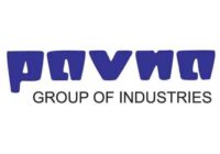 Pavna Industries Ltd. Reports Stellar Earnings for Q2FY25, PAT Jumps 76% YoY