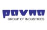 Pavna Industries Ltd. Reports Stellar Earnings for Q2FY25, PAT Jumps 76% YoY