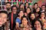 Rajan Shahi Celebrates Diwali with the Anupamaa Cast on the Set and Rupali Ganguly was missed!