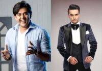 Bigg Boss: Ravi Kishan Says Vivian Dsena and Friends Have the Only Genuine Bond in the House