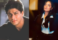 Raviraa Bhardwaj on Shah Rukh Khan’s Birthday: A Tribute to the King of Bollywood