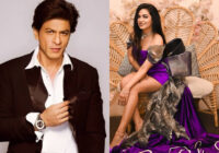 Raviraa Bhardwaj on Shah Rukh Khan’s Birthday: A Tribute to the King of Bollywood