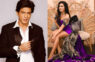 Raviraa Bhardwaj on Shah Rukh Khan’s Birthday: A Tribute to the King of Bollywood