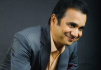 Saanand Verma speaks about what he loves about Diwali!