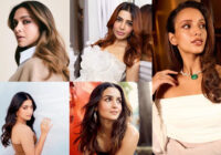 2024’s Leading Ladies – These Indian Actresses Stole the Show This Year