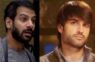 Bigg Boss: Vivian Dsena Irked with Karanveer Mehra’s Constant Reminders of Family Watching Him