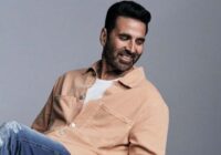 Akshay Kumar Emerges as the ‘Most Visible Celebrity’ as Celebrity-Endorsed Ads Witness a 10% Rise in H1 2024