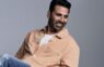 Akshay Kumar Emerges as the ‘Most Visible Celebrity’ as Celebrity-Endorsed Ads Witness a 10% Rise in H1 2024