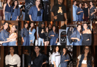 Anita Hassanandani and Neha Jaisingh’s clothing brand NOA Makes a Stunning Debut with Star-Studded Launch