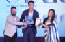 Sonu Sood Graced the Second Edition of Starz of India Awards 2024 & Magzine Launch