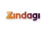 Celebrate the Best of 2024 with Zindagi DTH’s December Line-Up!