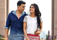 Madhurima Tuli & Akshay Kumar’s ‘Baby’ completes 10 successful years, date coincides with the actor’s new movie ‘Sky Force’