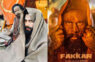 Singga’s Bold New Avatar for ‘Fakkar’ Leaves Fans in Awe During Mahakumbh Pilgrimage