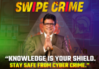 Swipe Crime dominates the OTT top 10, ranks sixth in Ormax Media survey