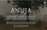 OSCAR-NOMINATED LIVE ACTION SHORT FILM ANUJA TO PREMIERE ON NETFLIX GLOBALLY ON 5TH FEBRUARY 2025