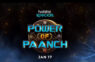 Disney+ Hotstar announces Power of Paanch – a tale of friendship and beyond releasing from 17th January, 2025 onwards