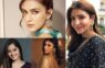 Jannat Zubair to Kriti Sanon: Actresses who are also entrepreneurs