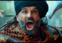 Suniel Shetty RETURNS to the Big Screens with ‘Kesari Veer: Legends of Somnath’, Promising a Thrilling and Adventurous Ride – Teaser OUT!