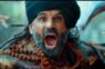 Suniel Shetty RETURNS to the Big Screens with ‘Kesari Veer: Legends of Somnath’, Promising a Thrilling and Adventurous Ride – Teaser OUT!