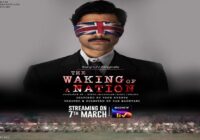 “Thank You, Chris Martin” Says Ram Madhvani While Discussing His Upcoming Anti-Colonialism Historical Drama The Waking of a Nation