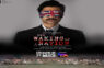 TEASER OUT NOW! Sony LIV brings Ram Madhvani’s The Waking of a Nation: Streaming from 7th March