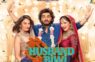 Mere Husband Ki Biwi Opens Up To Great Word Of Mouth Upon Release, Receives Rave Reviews From Audiences and Critics