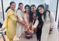 Beyond Key Celebrated Women’s Day 2025 Across All its Offices