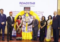 आईएलएंडएफएस इनविट – रोडस्टार इंफ्रा इन्वेस्टमेंट ट्रस्ट – एनएसई पर सूचीबद्ध, मूल्य और विकास क्षमता को अनलॉक करता है