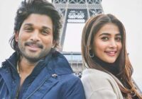 Allu Arjun to Salman Khan: Pooja Hegde’s TOP 5 Collaborations With Acclaimed Actors In Indian Cinema