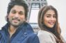 Allu Arjun to Salman Khan: Pooja Hegde’s TOP 5 Collaborations With Acclaimed Actors In Indian Cinema