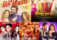 These foot-tapping favourites are a perfect fit for joyous wedding celebrations