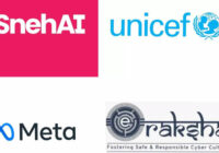 Guardians of the Web: 4 Bold Initiatives Fighting for Your Online Safety
