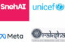Guardians of the Web: 4 Bold Initiatives Fighting for Your Online Safety