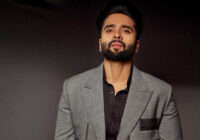 “Film writing must tap into authentic human experiences to have a universal connect,” says Jackky Bhagnani