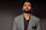 “Film writing must tap into authentic human experiences to have a universal connect,” says Jackky Bhagnani