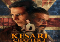 If You Loved Kesari Chapter 2, Here’s Another Gripping Story You Can’t Miss: The Waking of A Nation