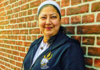 Palki Malhotra on Making History with Campus Beats, the Only Indian Series to Reach Five Seasons: “It Felt Like Dil Mill Gayye and Dil Dosti Dance All Over Again”